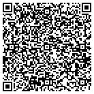 QR code with Jahphone Publishing contacts