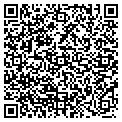 QR code with Janice E Struiksma contacts
