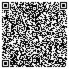 QR code with Jeff Stepp Publishing contacts