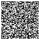 QR code with Sorg Terrence J contacts