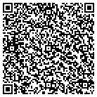 QR code with Freedom Property Group LLC contacts