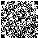 QR code with Soshnick Andrew Z contacts