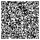 QR code with Fresh Level Productions contacts