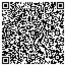 QR code with Soskin Ronald M contacts