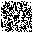 QR code with Herrera Concrete Design & Tile Construction contacts