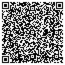 QR code with Fries Enterprise contacts