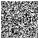 QR code with Snap N Scrap contacts