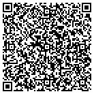 QR code with From me 2 You N Thrifty Too contacts