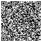 QR code with Life Works-Parenting Tools contacts