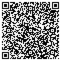 QR code with ftp contacts
