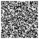 QR code with Springer Steven E contacts