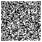 QR code with Affordable Equipment Inc contacts