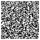 QR code with American Home Defense LLC contacts