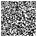 QR code with Signs Plus contacts