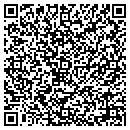 QR code with Gary R Morrison contacts