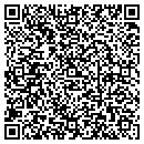 QR code with Simple Sign Mans Graphics contacts