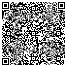 QR code with International Tile Trade Corp contacts