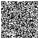 QR code with gaston brothers utilities contacts