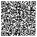 QR code with Site Essentials contacts