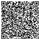 QR code with Isaac Tile Marble contacts