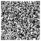 QR code with Gate Set Entertainment contacts