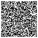 QR code with Speedpro Imaging contacts