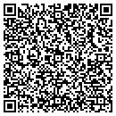 QR code with Latinos Express contacts