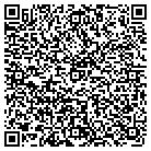 QR code with Lee & Fields Publishing Inc contacts