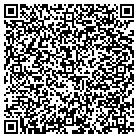 QR code with Keith and Schnars PA contacts