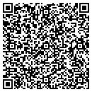 QR code with Cami Assocs contacts