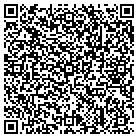 QR code with Gbco Conoco Concrete Llc contacts