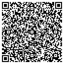 QR code with Ljs Publising contacts