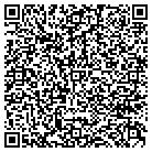 QR code with American Southern Mortgage LLC contacts