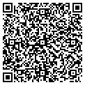 QR code with GetWeeklyPayChecks contacts