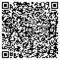 QR code with Geve contacts