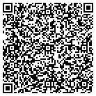 QR code with X Press Signs Of All Kinds contacts