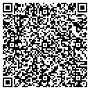 QR code with Gforce Technologies contacts