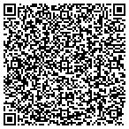 QR code with Cannons Cleaning Service contacts