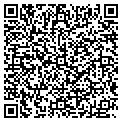 QR code with Jdr Tile Corp contacts