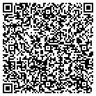 QR code with Extreme Tint & Graphics contacts