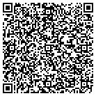 QR code with Jesus Bobey Tile & Marble Corp contacts