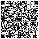 QR code with Global Business Ent LLC contacts