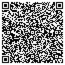 QR code with Fastsigns contacts