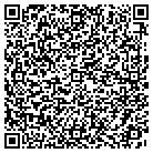 QR code with Gontarek Lisa V MD contacts