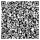 QR code with Stephen H Paul contacts