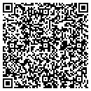 QR code with Stephen J Dutton contacts