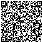 QR code with Out Patient Diagnostic Service contacts