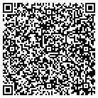 QR code with Luminous Publishing contacts
