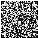 QR code with Stephen Lewis Law contacts