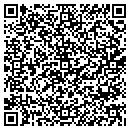 QR code with Jls Tile & Stone Inc contacts